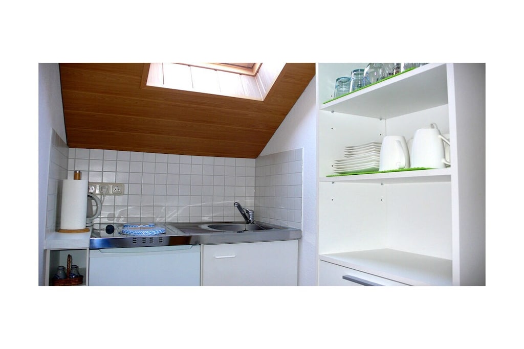 236046 - Niet-getagd