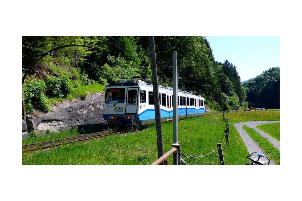 236046 - Niet-getagd
