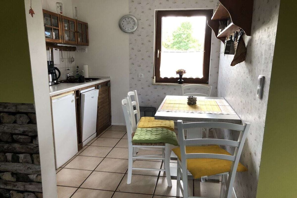 620957 - Niet-getagd