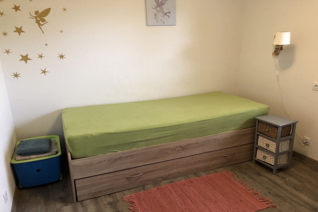 620957 - Niet-getagd