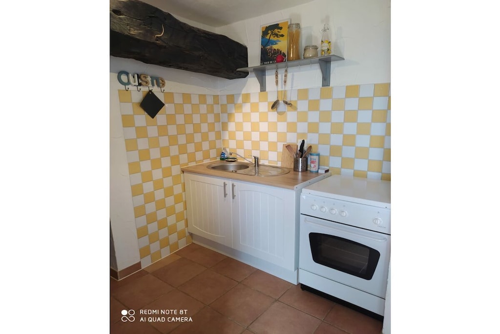 25599 - Niet-getagd