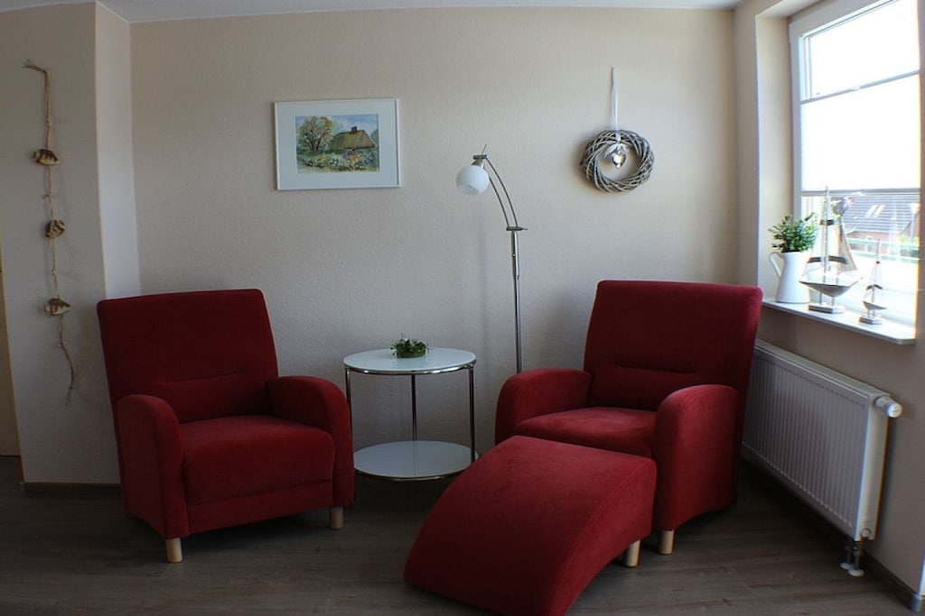97045 - Niet-getagd