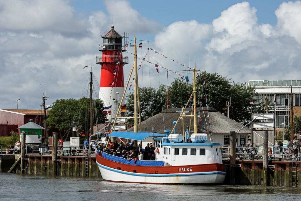 97045 - Niet-getagd