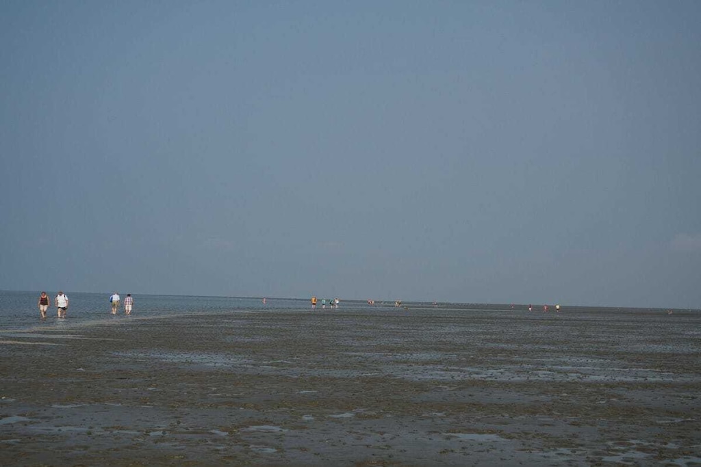 97045 - Niet-getagd