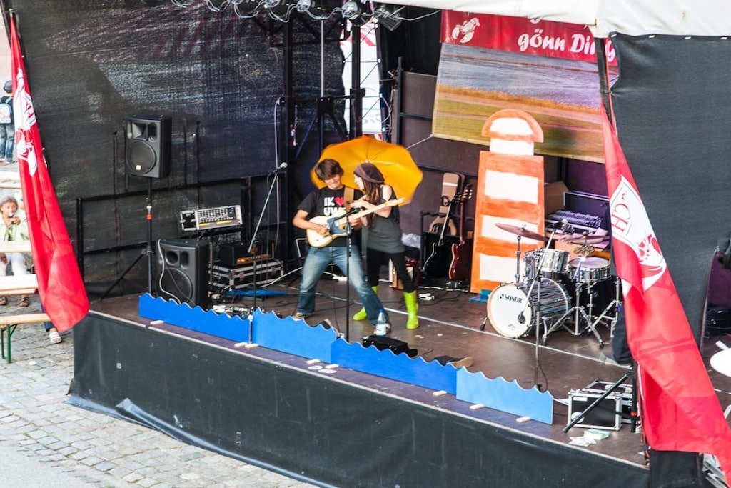 97045 - Niet-getagd