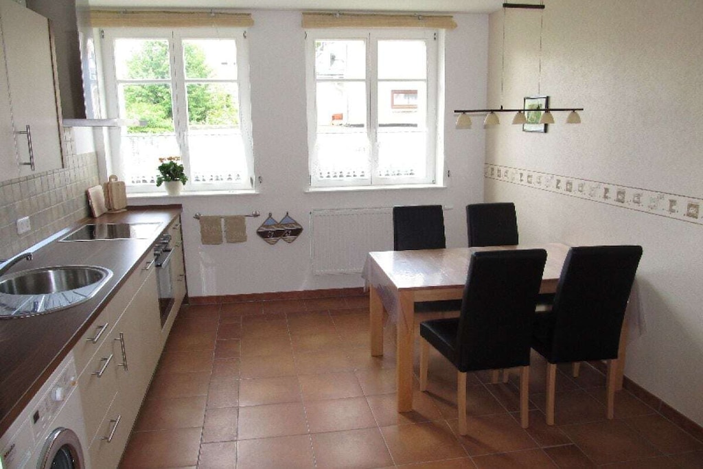 83907 - Niet-getagd