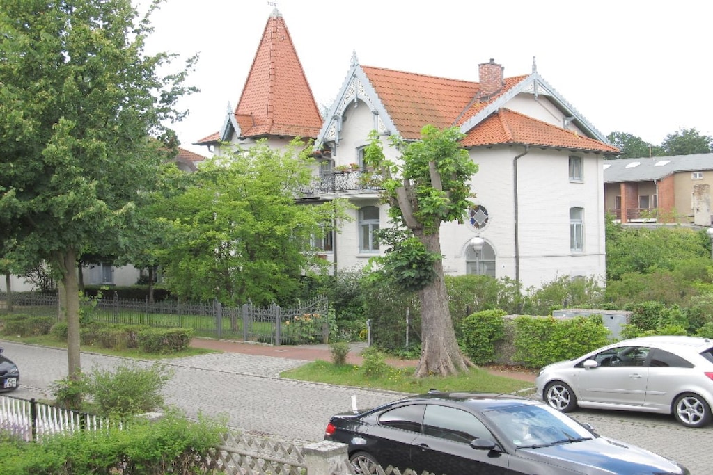 83907 - Niet-getagd