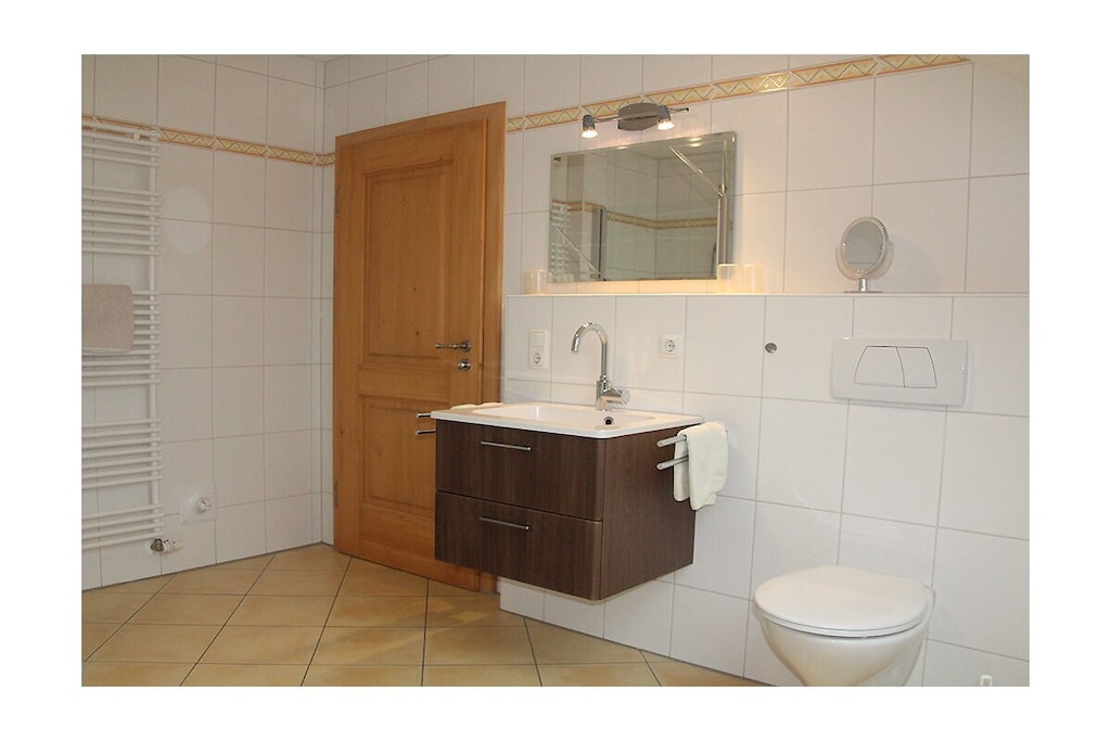 27162 - Niet-getagd