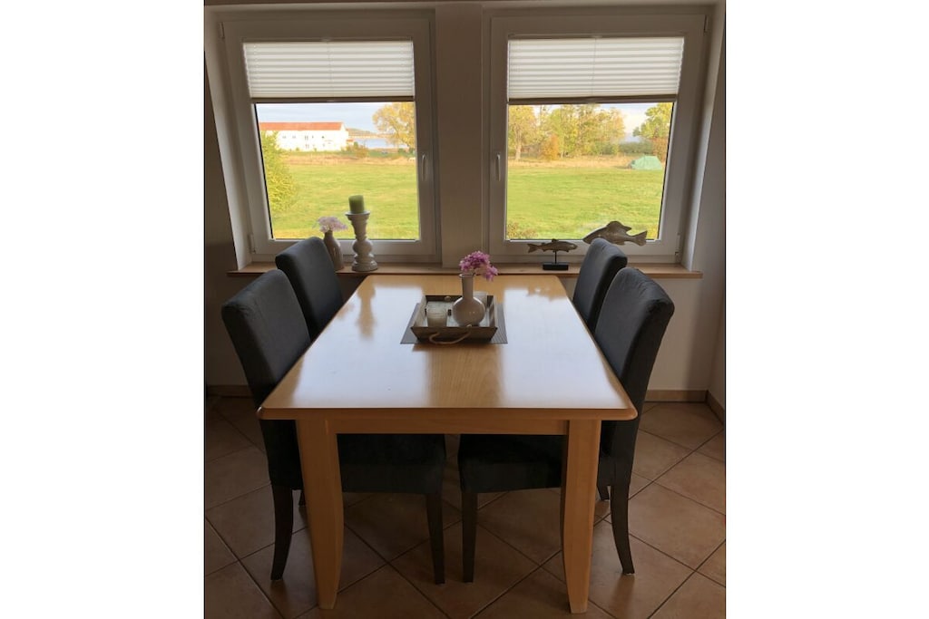 22669 - Niet-getagd