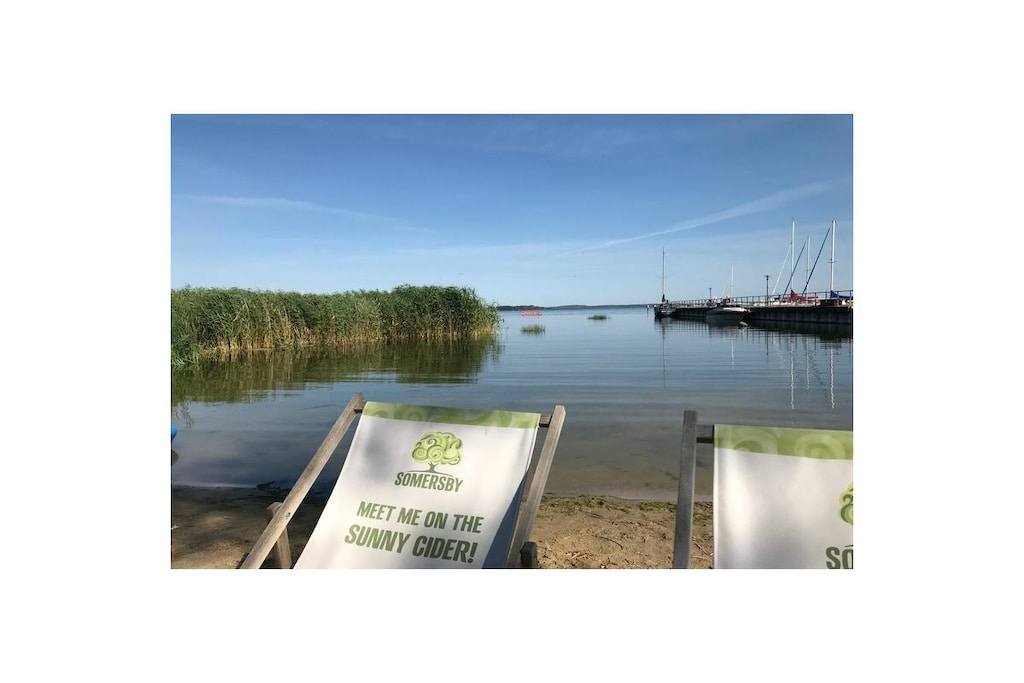 22669 - Niet-getagd