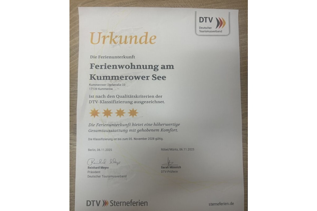 22669 - Niet-getagd