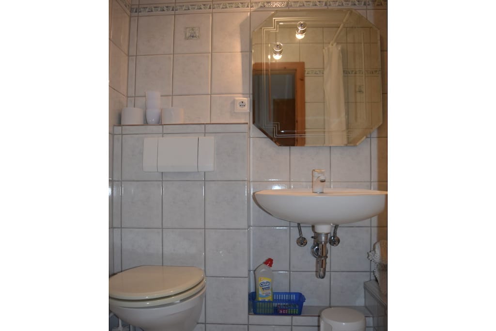 186071 - Niet-getagd