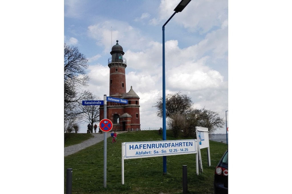 186071 - Niet-getagd