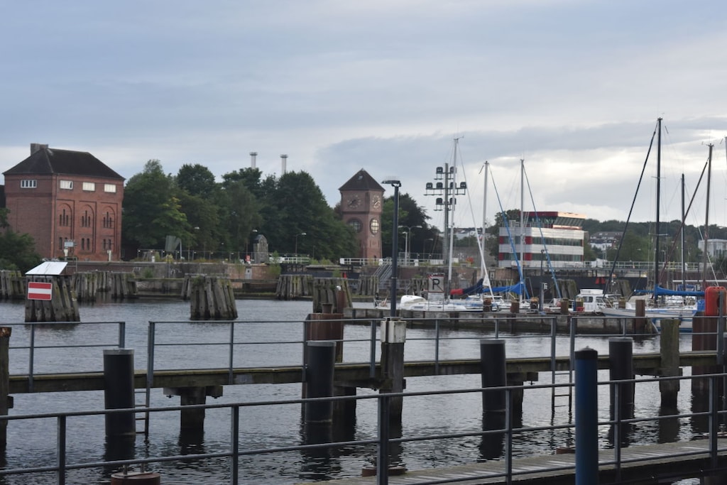 186071 - Niet-getagd