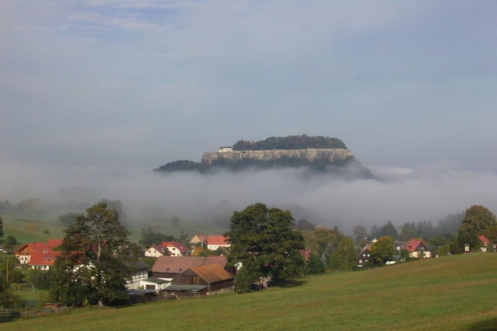 18411 - Nicht zugeordnet