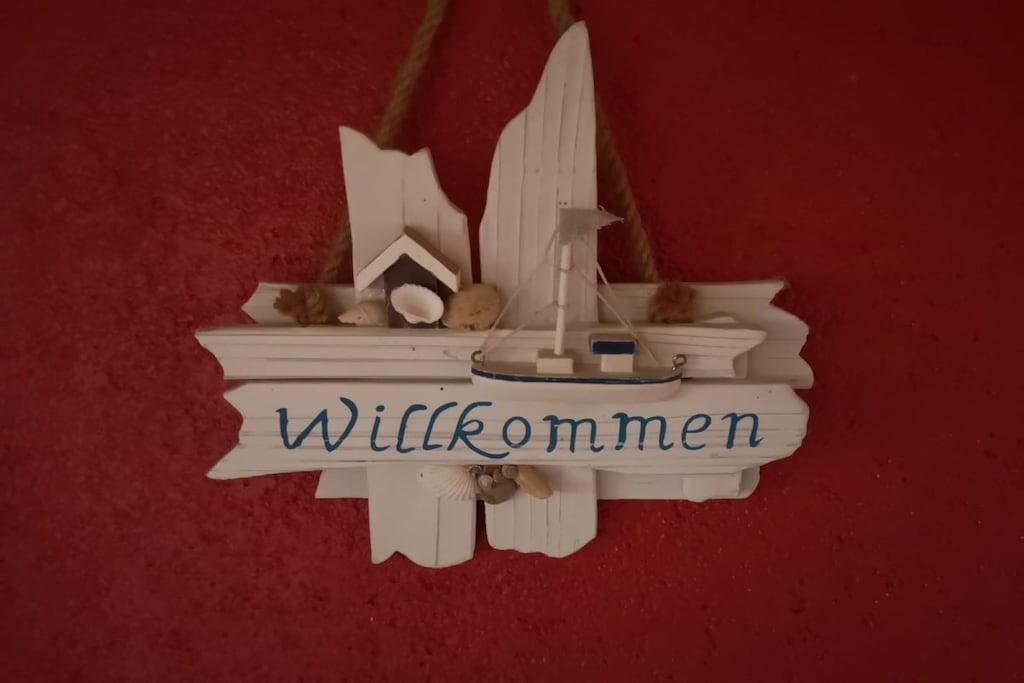 257577 - Niet-getagd