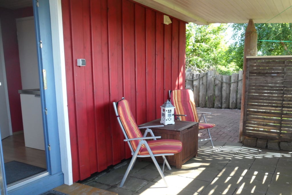257577 - Niet-getagd