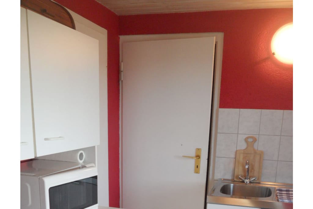 257577 - Niet-getagd