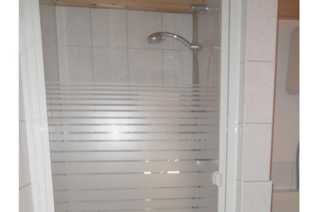 257577 - Niet-getagd