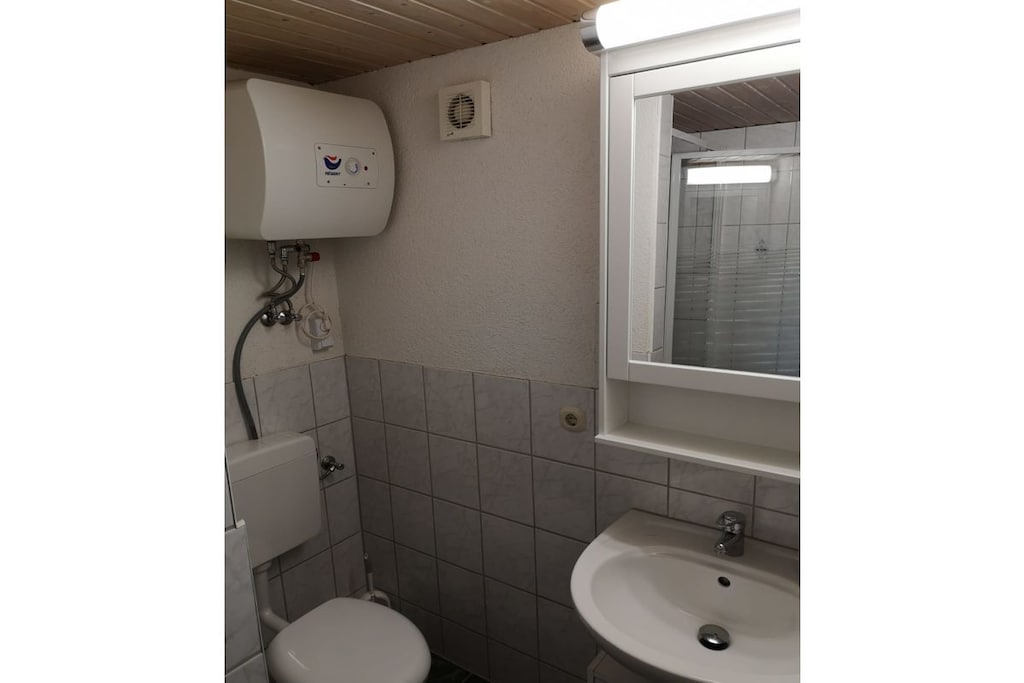 257577 - Niet-getagd