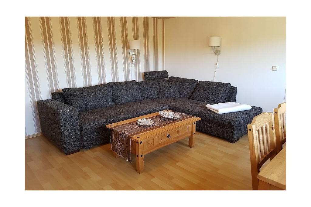 257577 - Niet-getagd