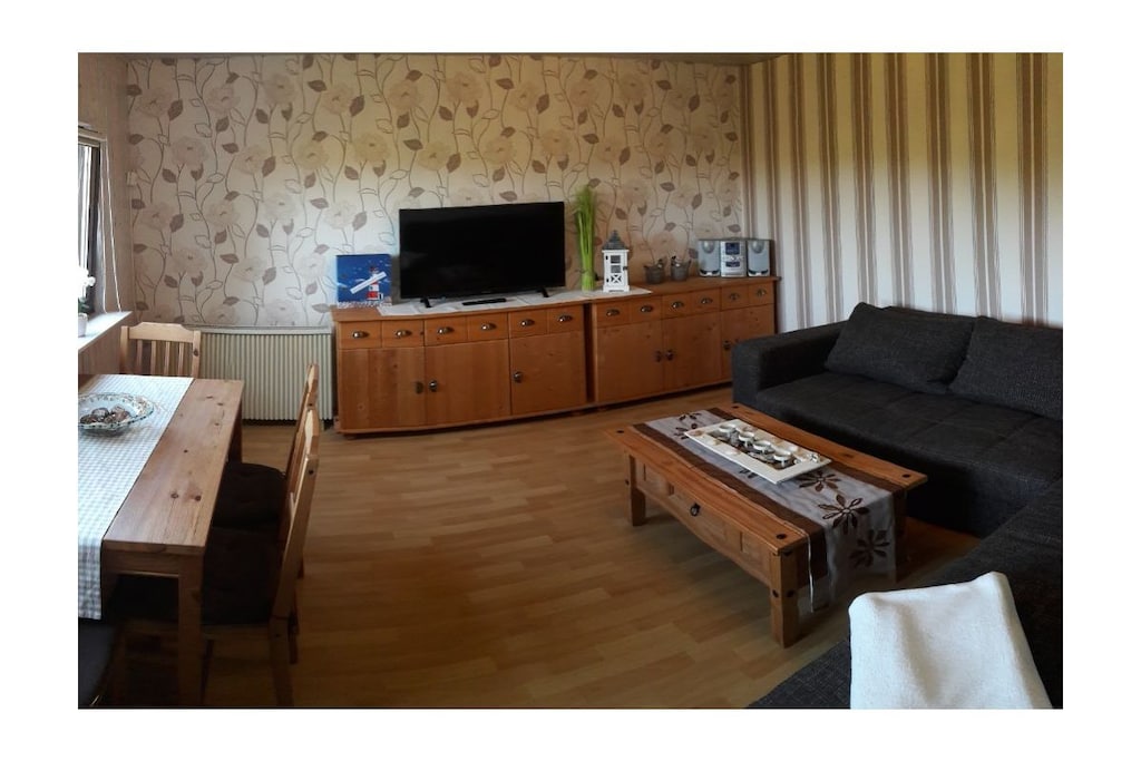 257577 - Niet-getagd