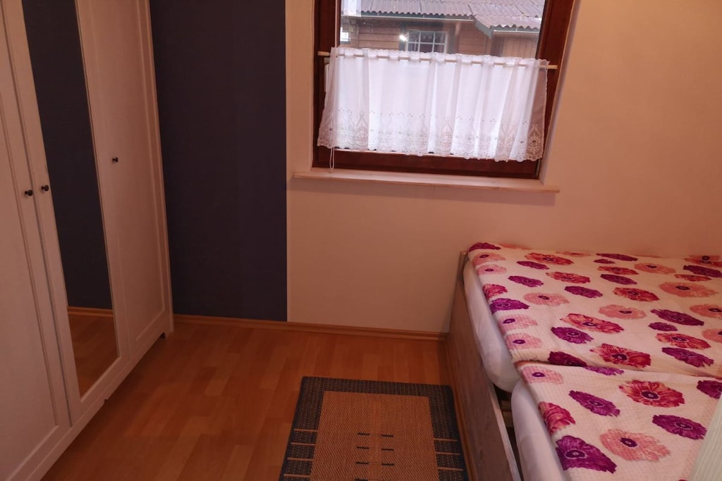 257577 - Niet-getagd