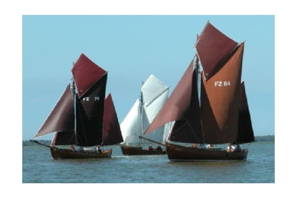 257577 - Niet-getagd