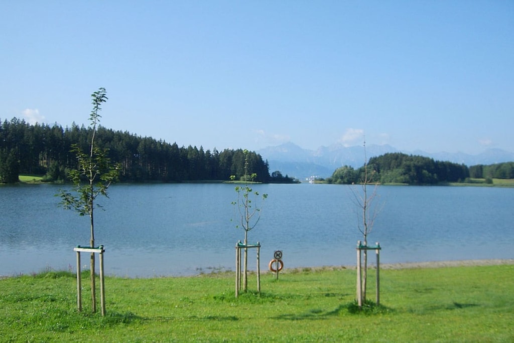 60635 - Nicht zugeordnet
