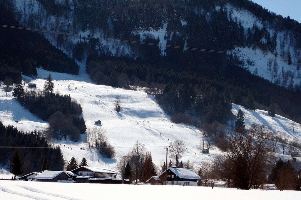 60635 - Nicht zugeordnet