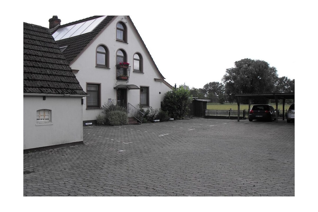 210530 - Niet-getagd
