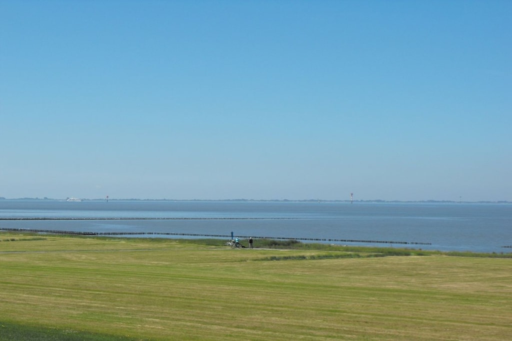 210530 - Niet-getagd