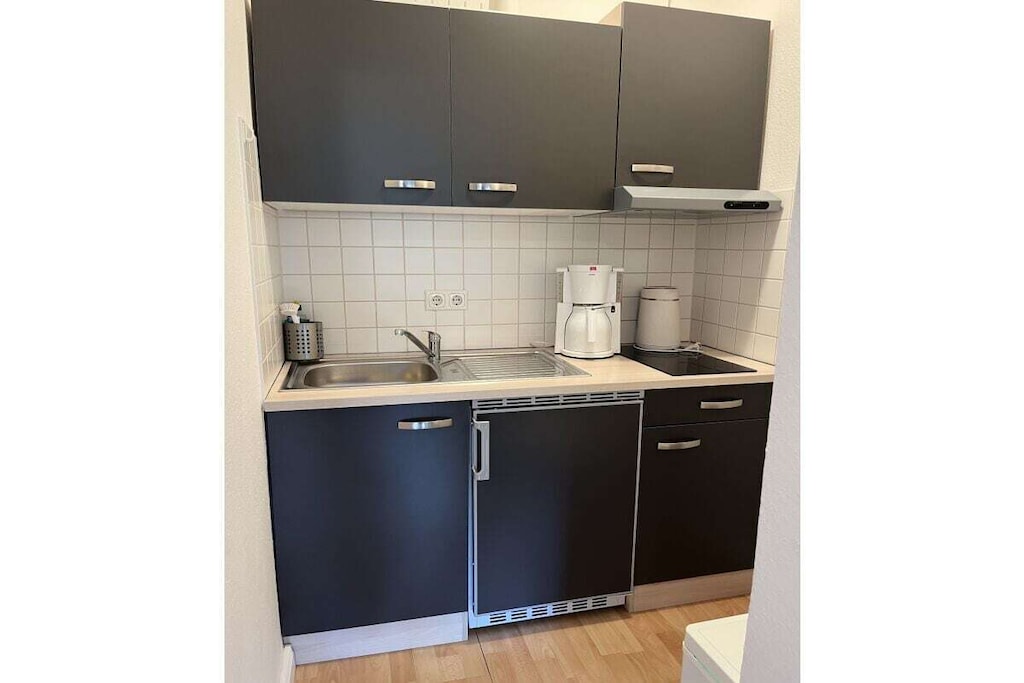 114783 - Niet-getagd