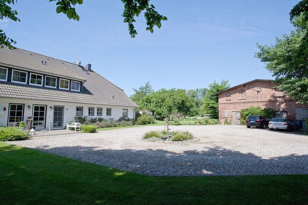 114783 - Niet-getagd