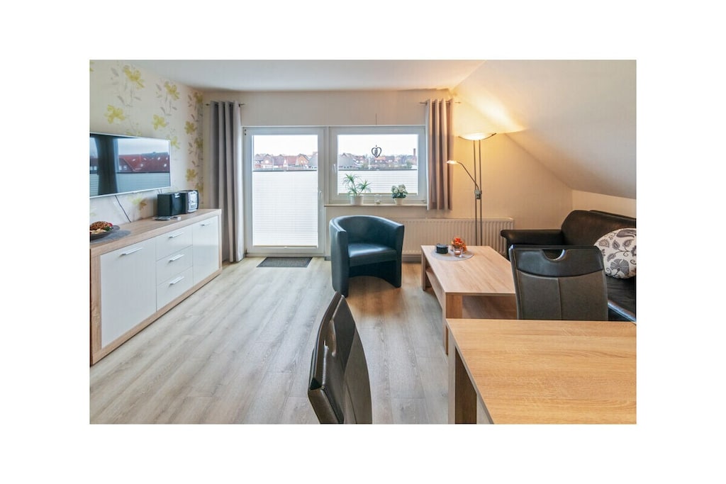 73857 - Niet-getagd