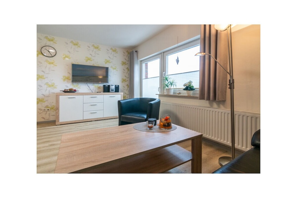 73857 - Niet-getagd