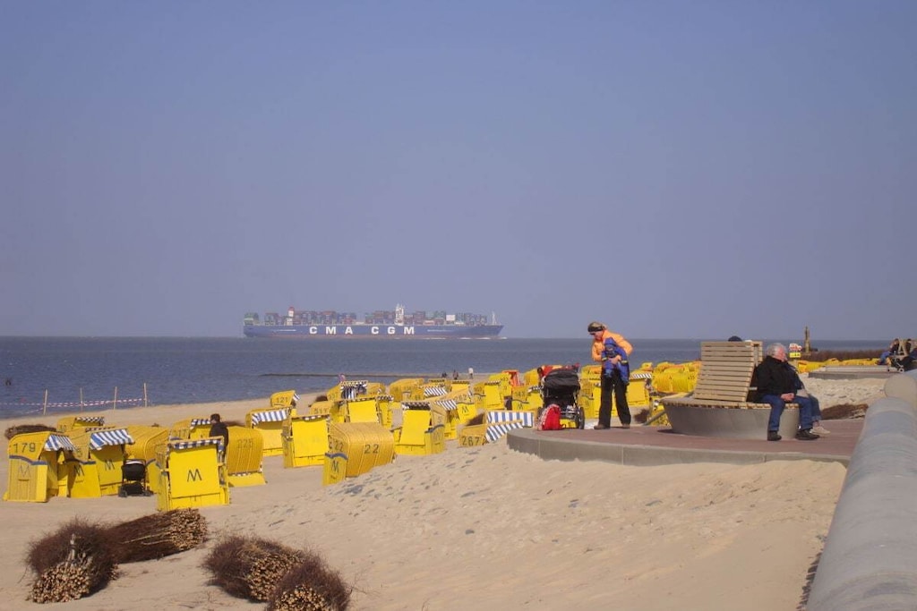 119996 - Niet-getagd