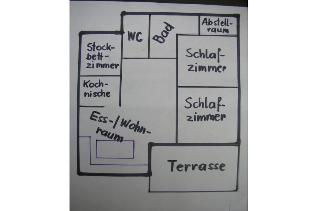 67627 - Niet-getagd