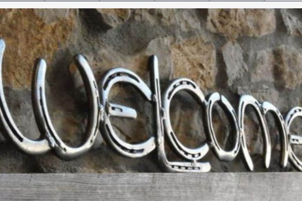 88035 - Niet-getagd