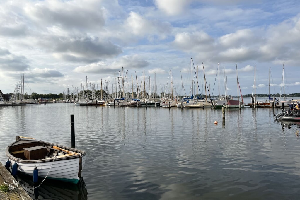 493787 - Niet-getagd