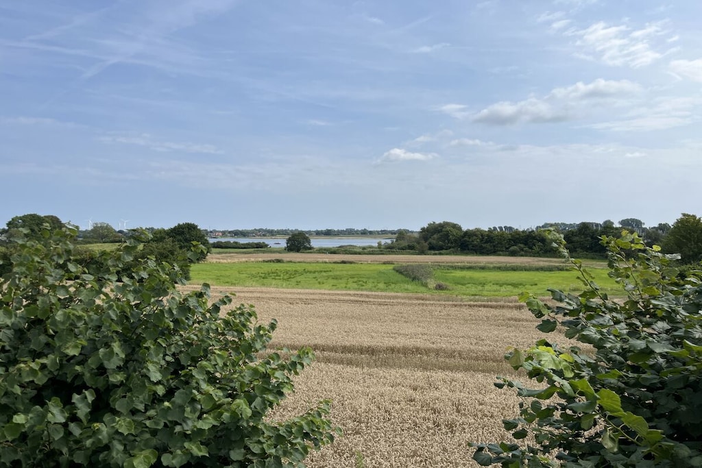493787 - Niet-getagd