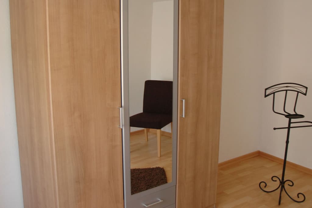 42559 - Niet-getagd