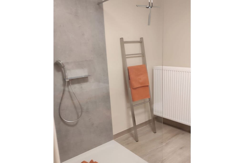 42559 - Niet-getagd