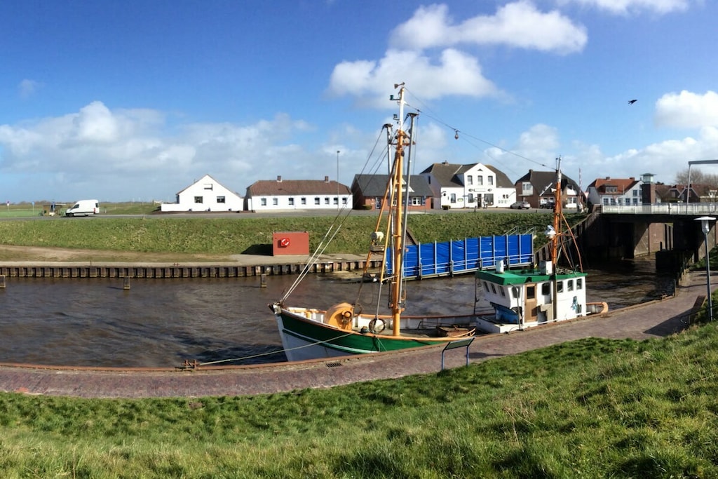 115992 - Niet-getagd