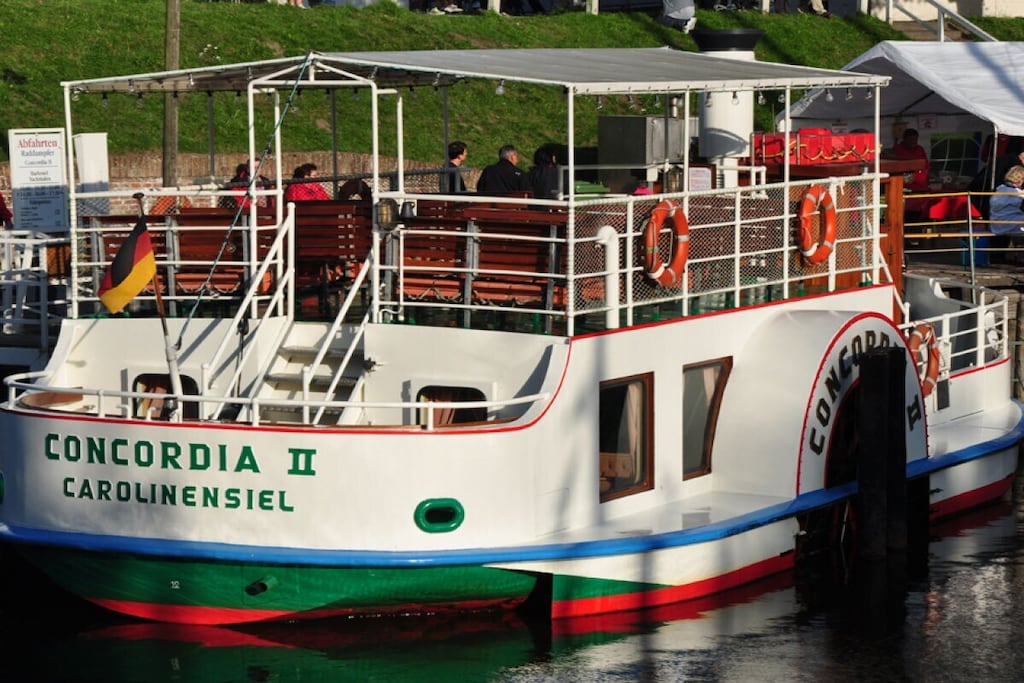 115992 - Niet-getagd