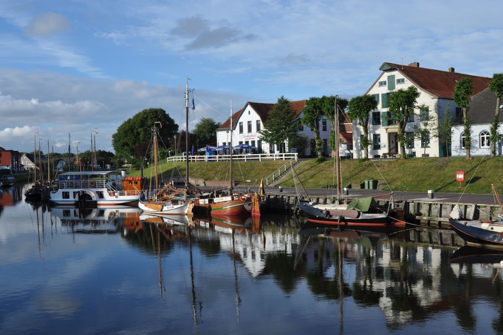115992 - Niet-getagd