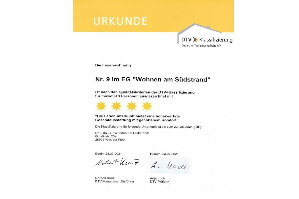 18279 - Nicht zugeordnet