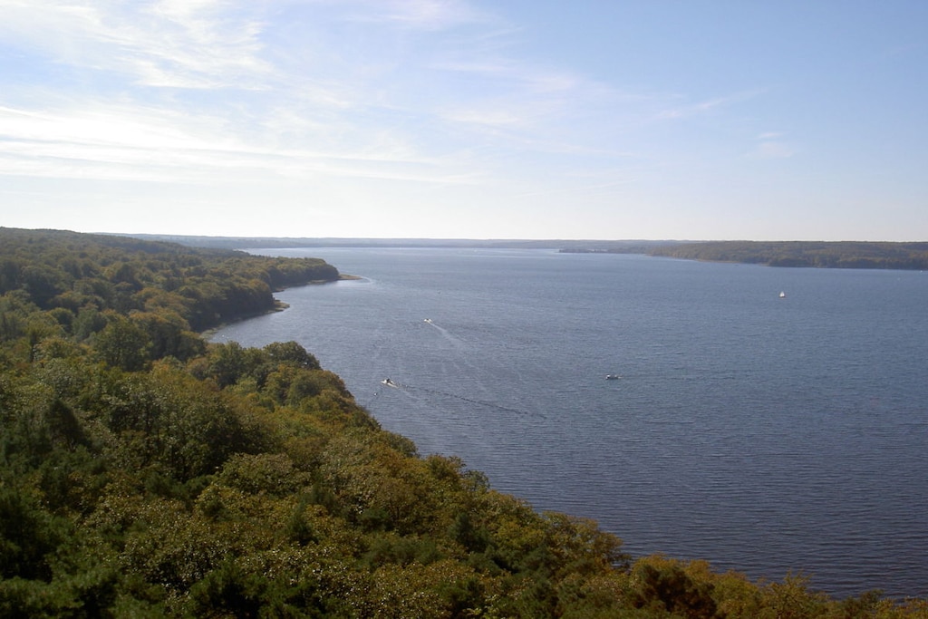 10444 - Untagged