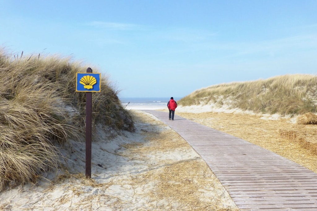 113558 - Niet-getagd