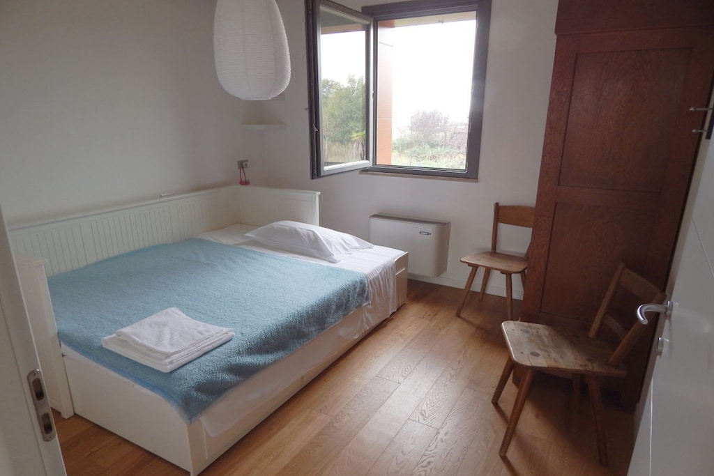 214489 - Niet-getagd